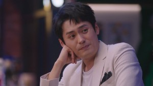 박세규 - PARK SEGYU