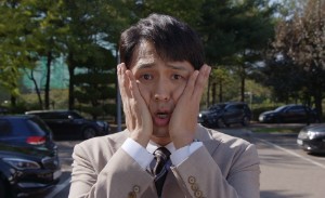 서민혁 - SEO MINHYEOK