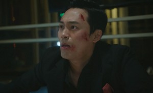 석관동 - SEOK GWANDONG