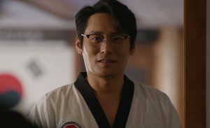 성한수 - SEONG HANSOO