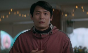 손경훈 - SON GYEONGHUN