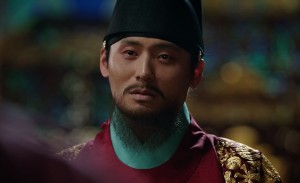 이선 - YI SEON