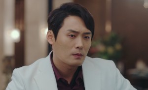 윤세준 - YOON SEJUN