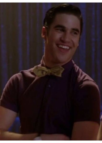 Blaine