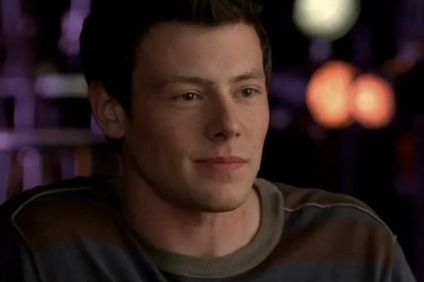Finn
