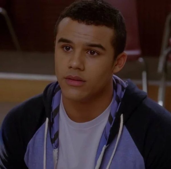 Jake