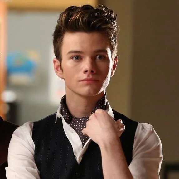 Kurt
