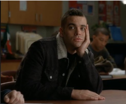Puck