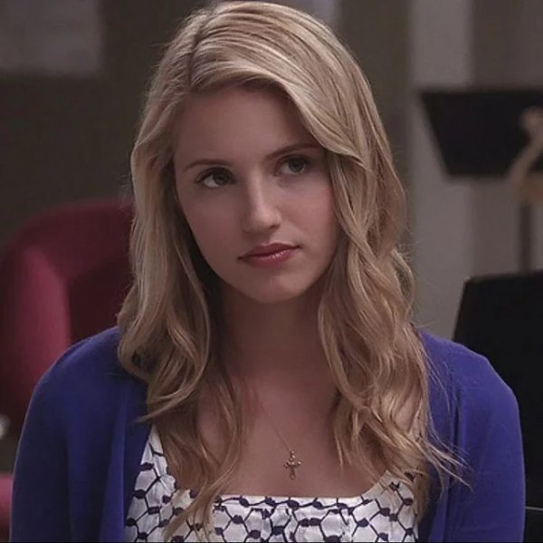 Quinn
