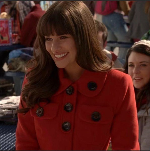 Rachel