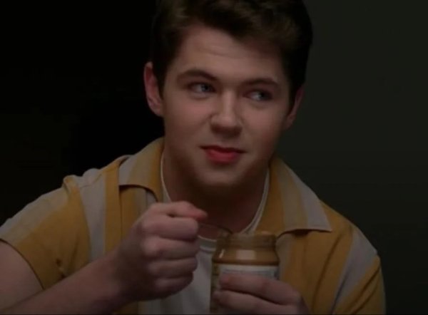 Rory