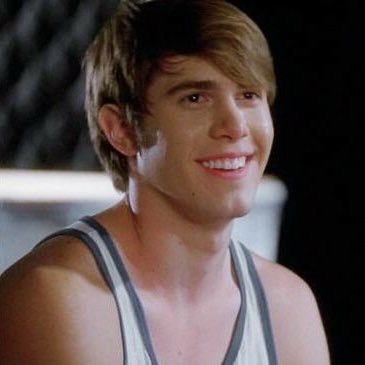 Ryder