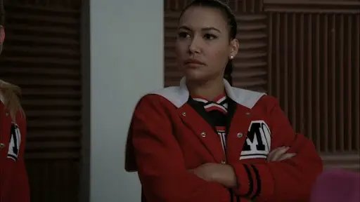 Santana