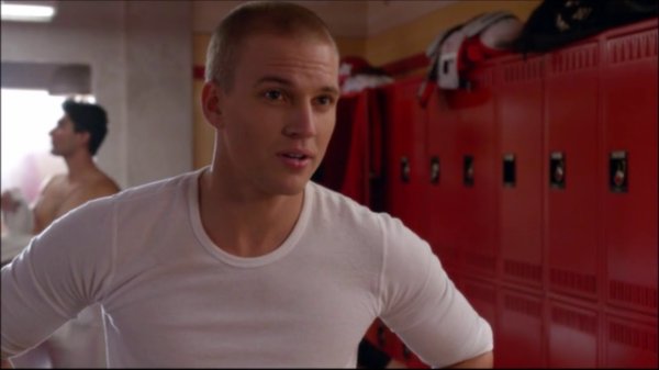 Spencer