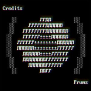 credits