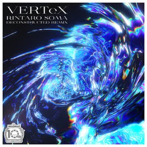 VERTeX（remix，对我简写了）