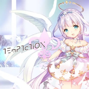 temptation