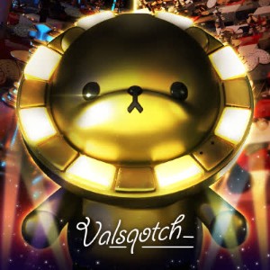 Valsqotch