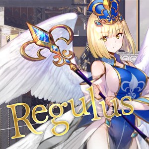Regulus