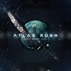 ATLAS RUSH
