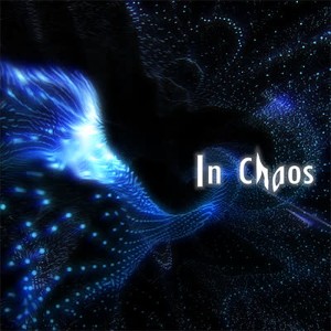 In Chaos