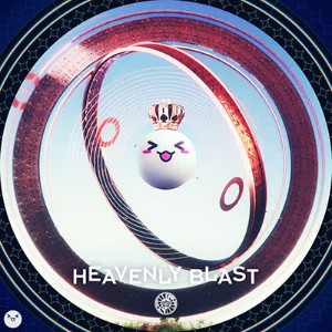 Heavenly Blast