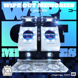 WIPE OUT MEMORIES
