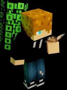 Arin