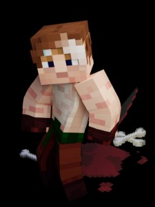 Cellbit