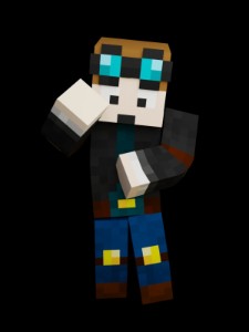Dan