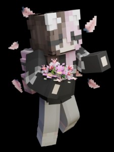 Niki