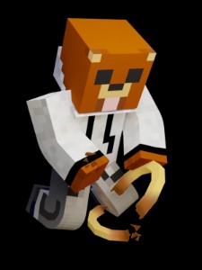 Rubius