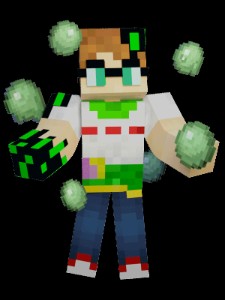 Slime