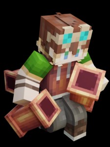 Tubbo