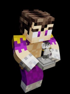 Vegetta