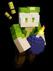 Willyrex