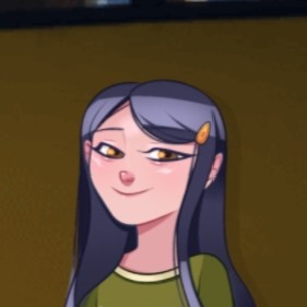 Anna