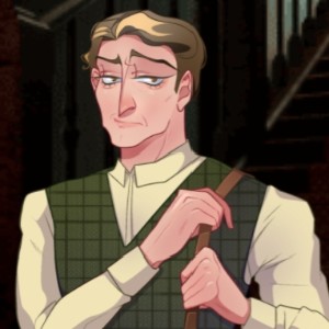 Bennet