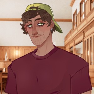 Carlos