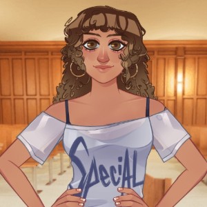 Emily