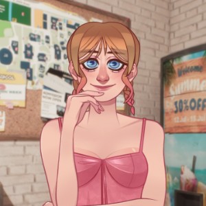 Helena