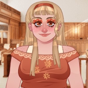 Maya