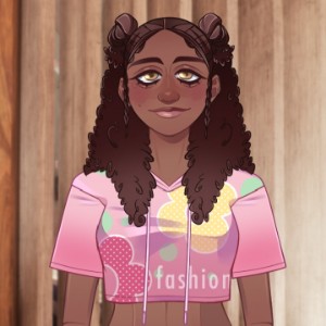 Nora