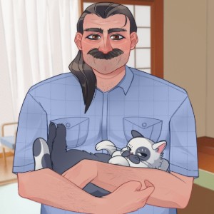 Papá