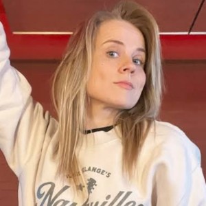 ilse delange 🇳🇱