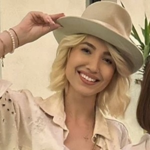 monica odagiu 🇷🇴