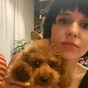 monika liubinaitė 🇱🇹