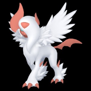 Absol