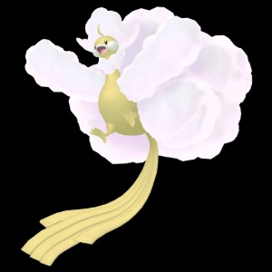Altaria