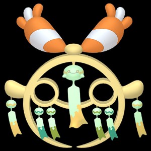 Chimecho